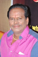 kakinada katam Reddy Stills at Tori